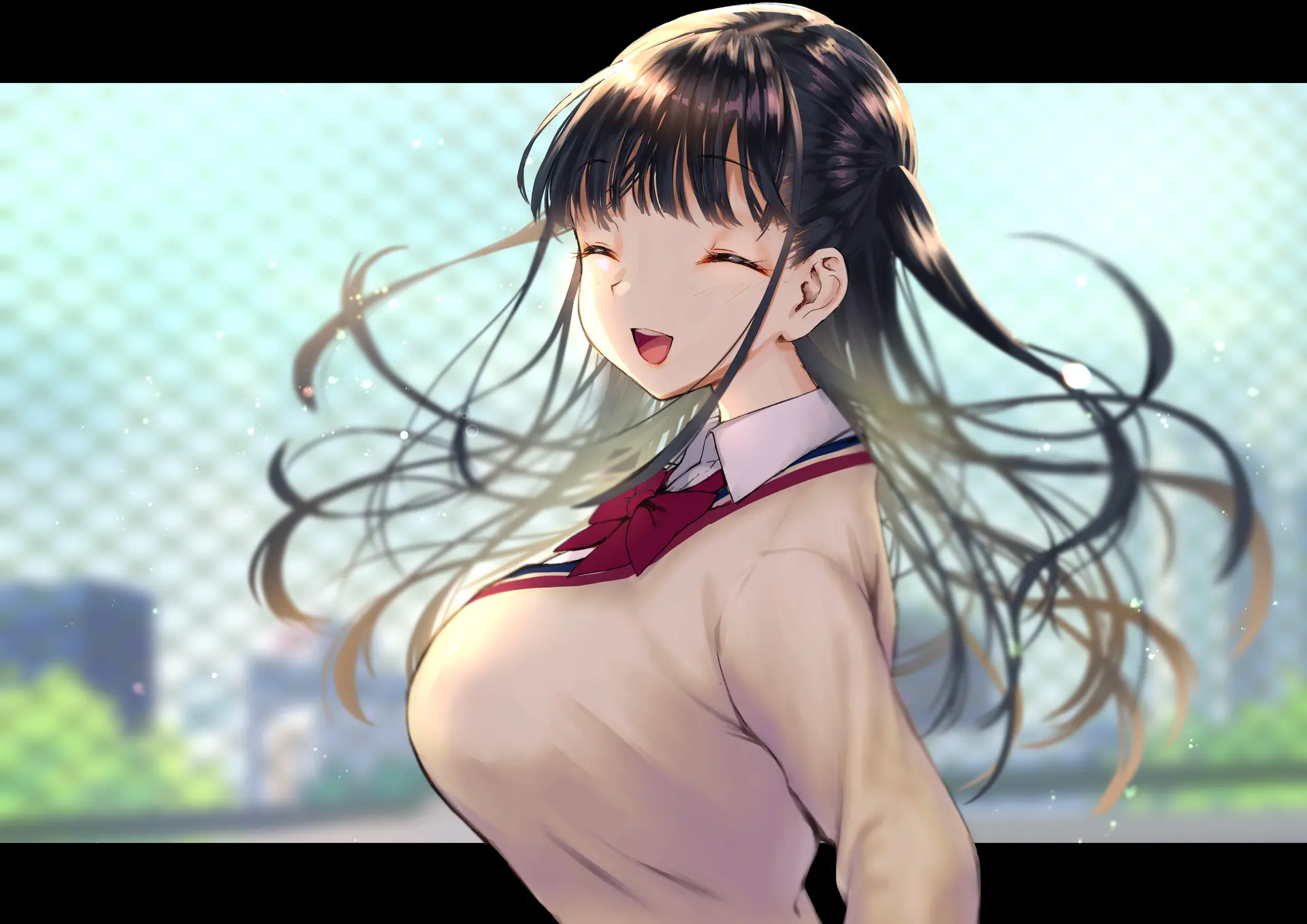 Boku O Niku Vibe Ni Shiteiru No Wa 1000-Nen Ni 1-Ri No Idol Deshita